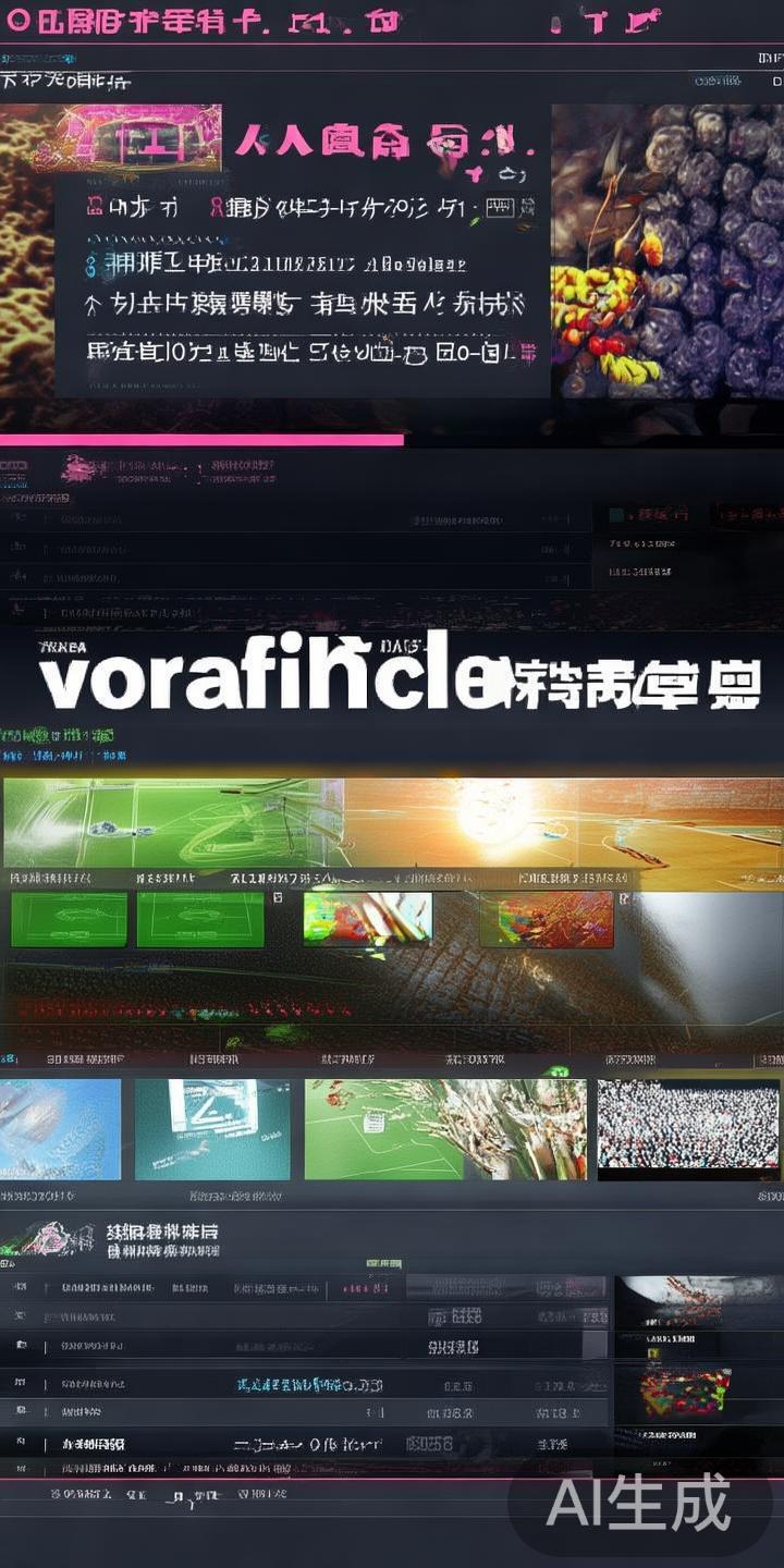 全面解析Win866完美体育平台的优势与最新发展动态全面介绍 _win866体育平台_以丰富的赛事资源和直播内容