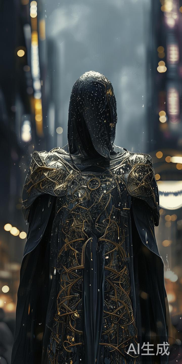 完美体育幕后老板究竟是谁?揭露背后神秘操盘手的真实身份与内幕分析 完美体育作为国内知名的体育娱乐平台,在短时间内快速