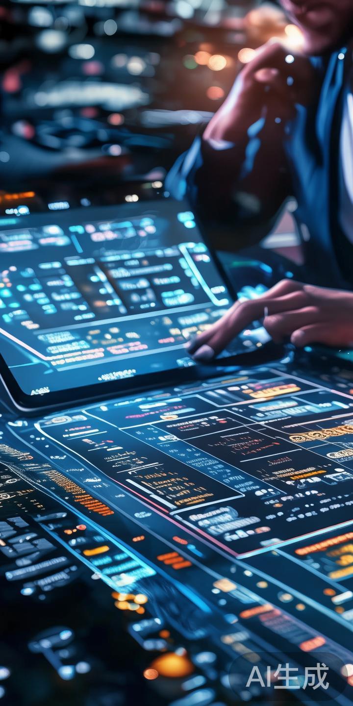 全面剖析完美体育赌博案例:经验教训与风险防范策略解析 在当今体育竞技日益激烈、线上娱乐不断发展的背景下,