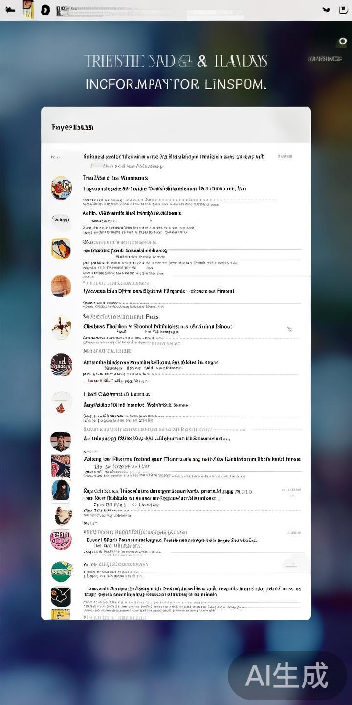 全面了解完美体育平台网址及其详细功能介绍 第三方资讯平台:一些专业的体育新闻网站或行业论坛,
