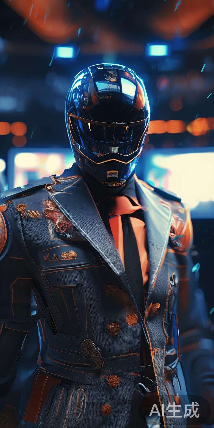 完美体育1:引领潮流的专业全面体育赛事体验新平台 完美体育注重内容的专业性和权威性。无论是足球、篮球