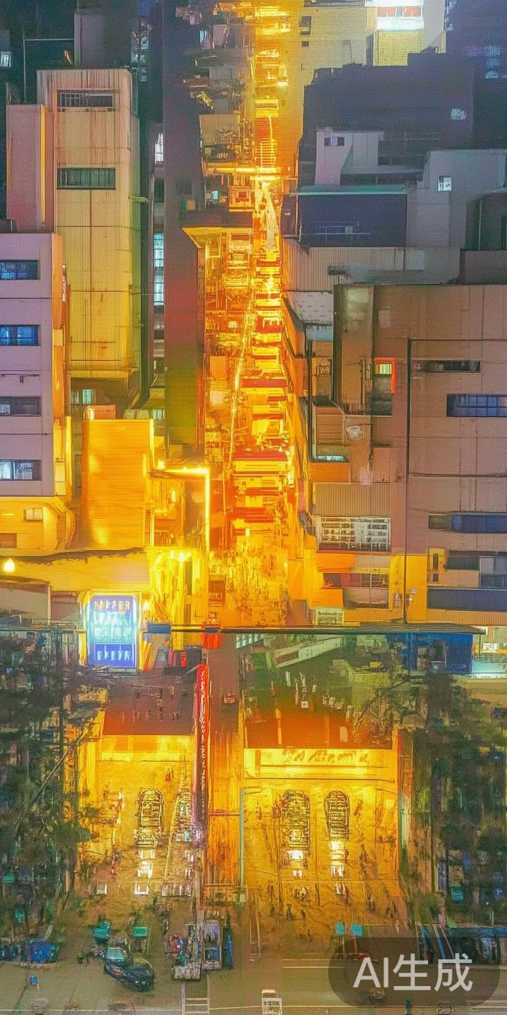 全面解析完美世界体育网站:功能、特色与用户体验 本文将围绕“完美世界体育网站”展开,介绍其在内容覆