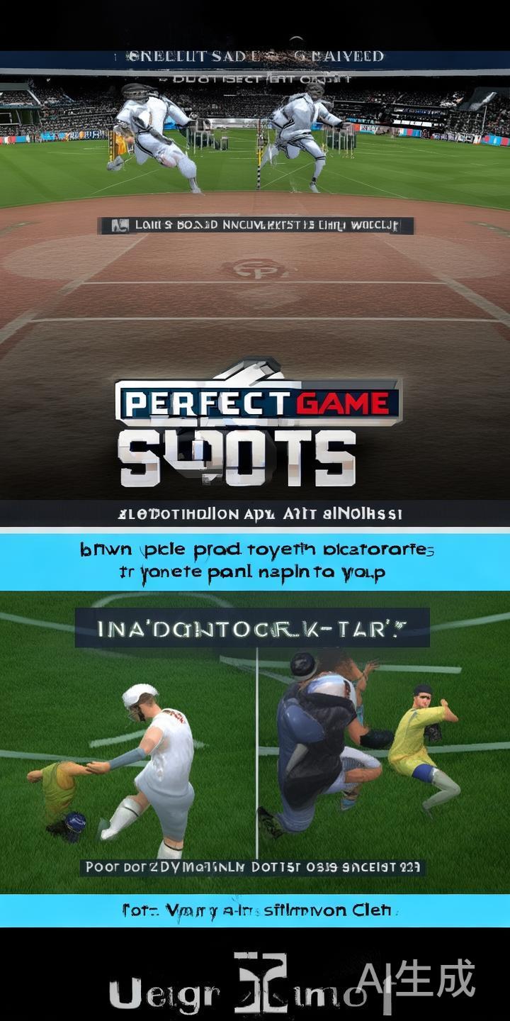 全面解析《完美游戏体育》客户端下载步骤及详细使用指南 在当今数字娱乐时代,体育游戏已成为许多玩家日常生活