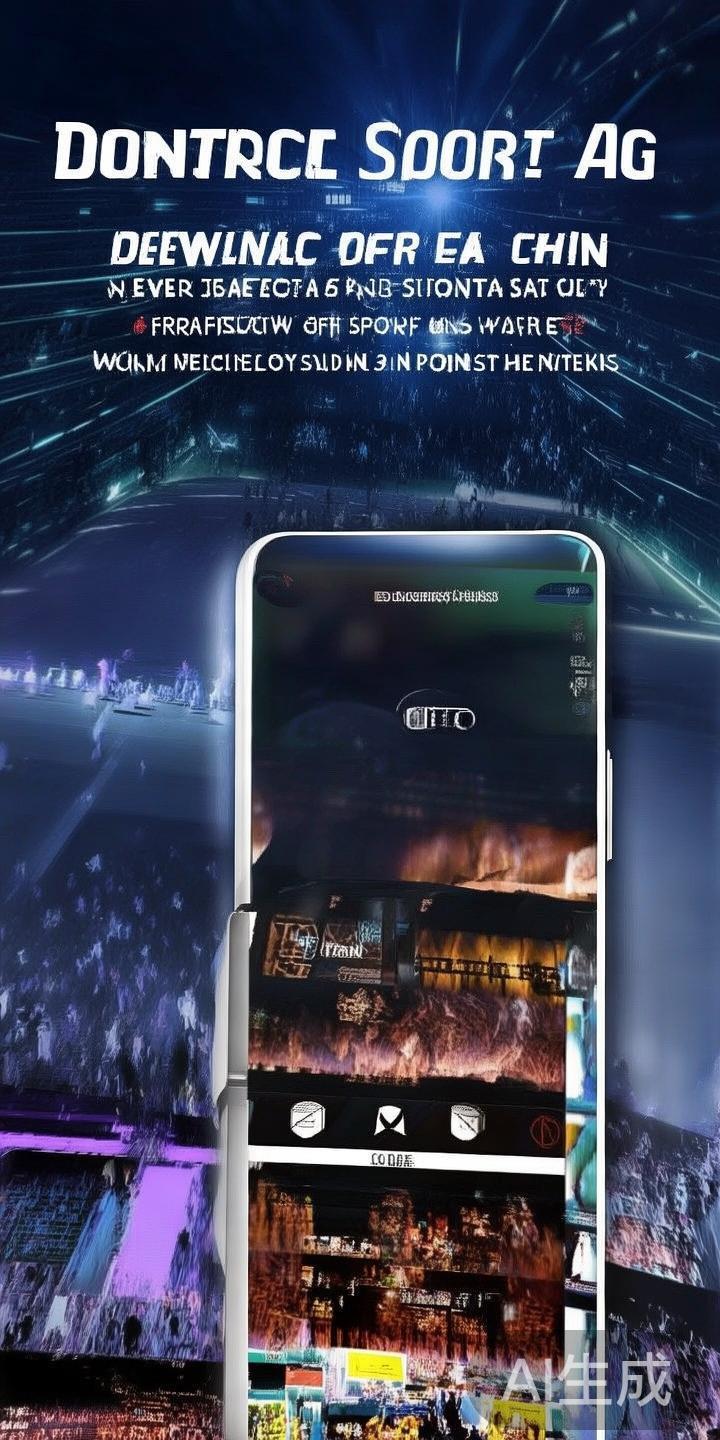 在当今数字化体育时代，越来越多的体育爱好者选择通过