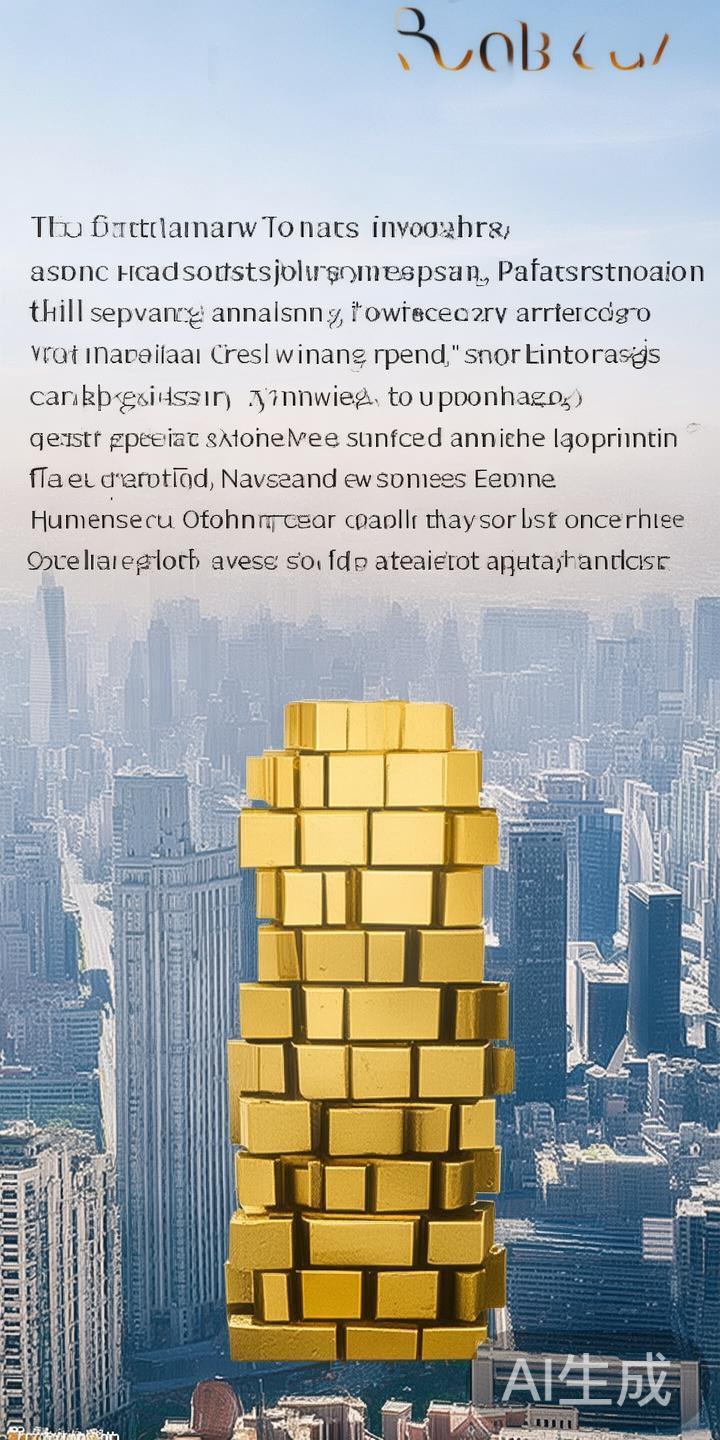 全面解析完美体育加盟最新动态与详细操作指南全揭秘 完美体育作为国内领先的体育产业连锁品牌,凭借多年的