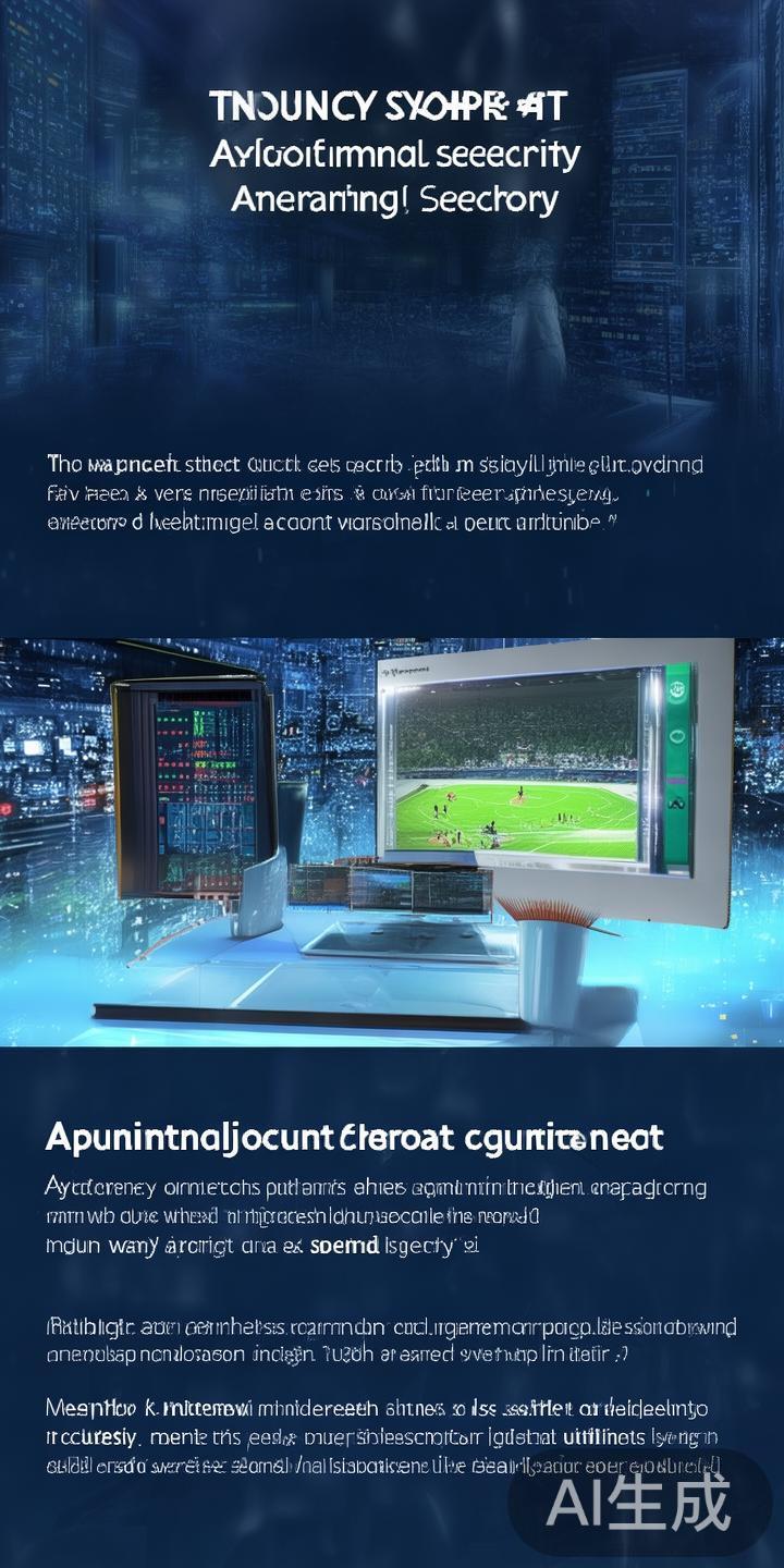 在网络环境日益复杂的今天，资金安全成为用户首要关心