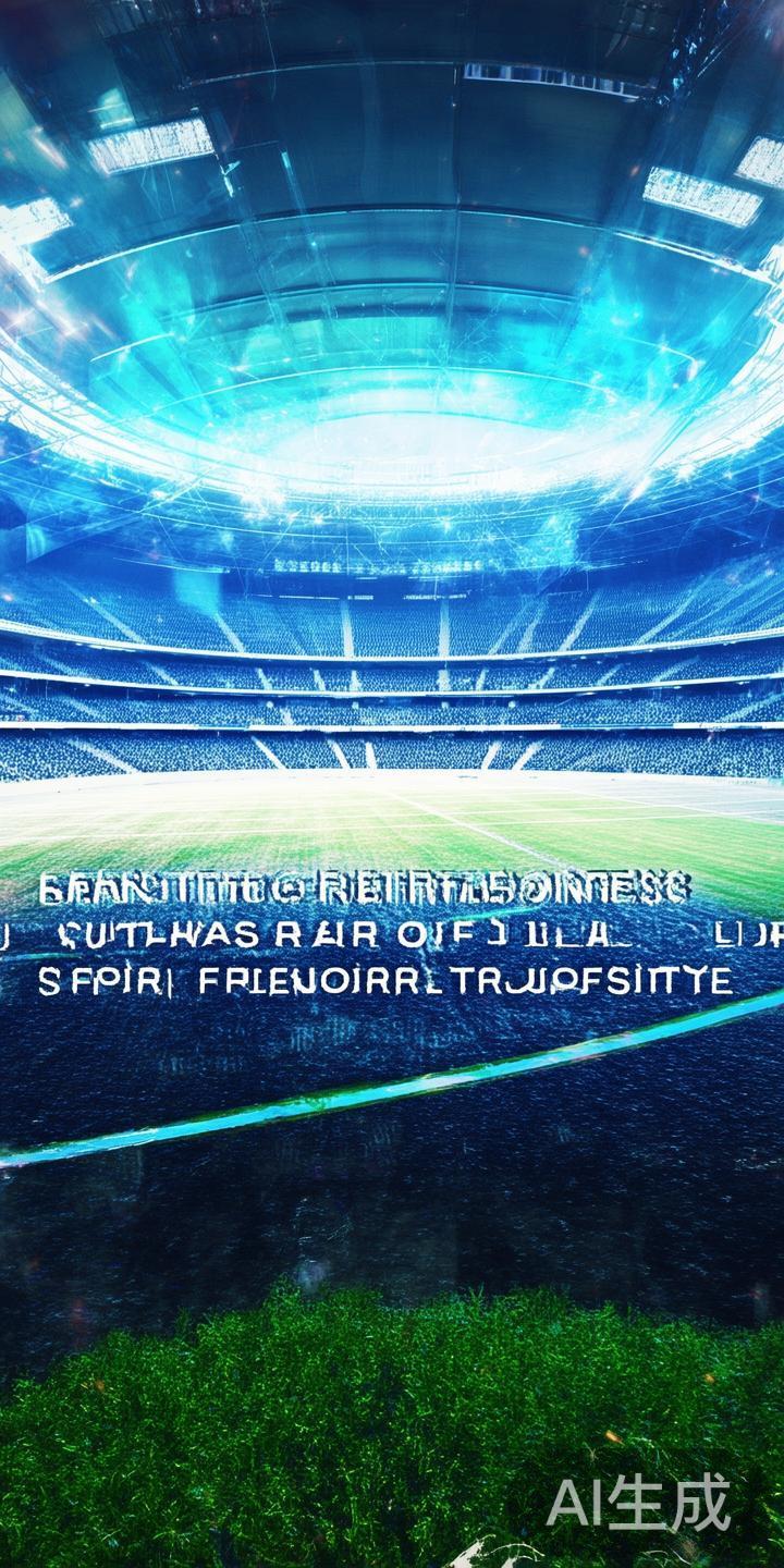 随着体育产业的不断升级，赞助商对于合作伙伴的选择逐