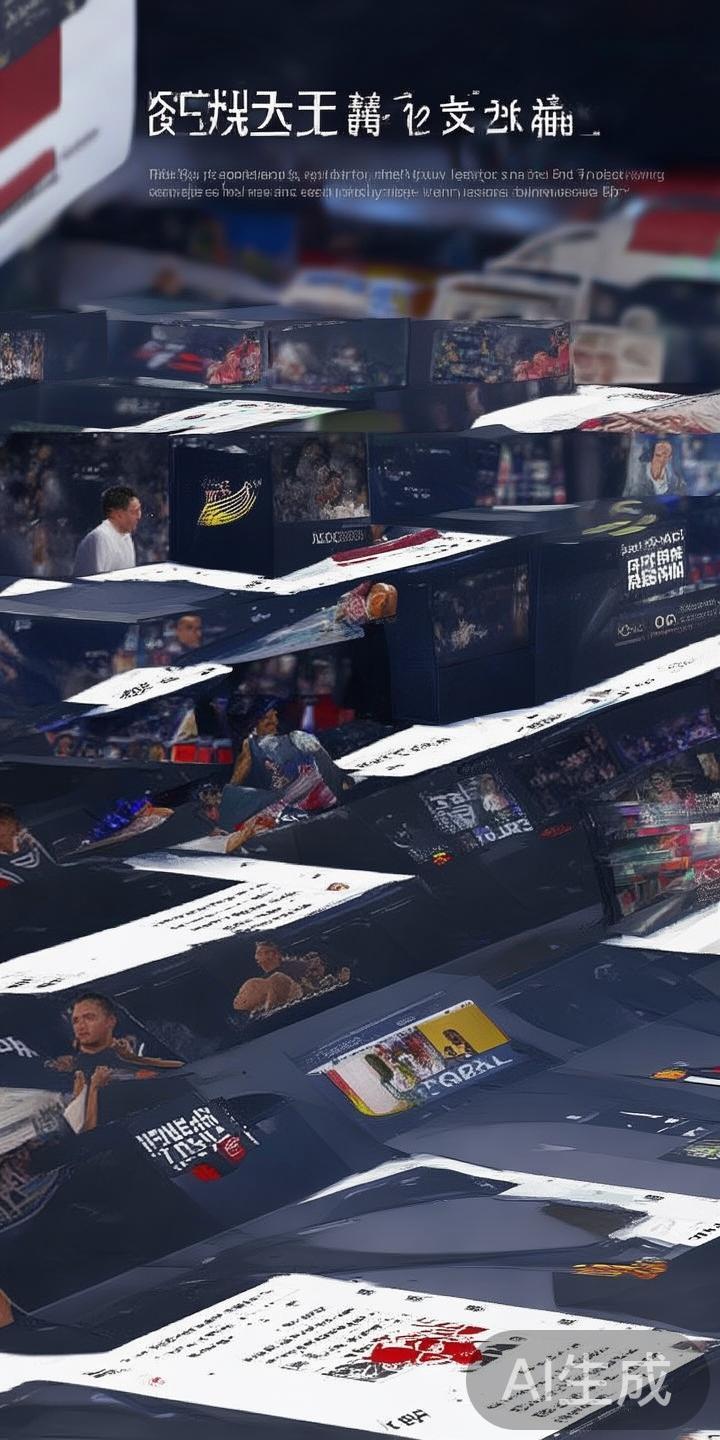 完美体育官方最新版下载平台:安全稳定的专业体育赛事直播应用 一个优秀的体育直播平台应满足不同用户的多样化需求。