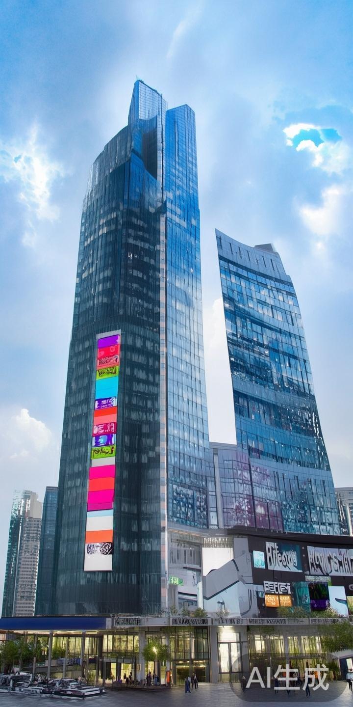 如何查看完美体育官方地址和访问指南 首先,了解完美体育的核心内容至关重要。作为一家专业