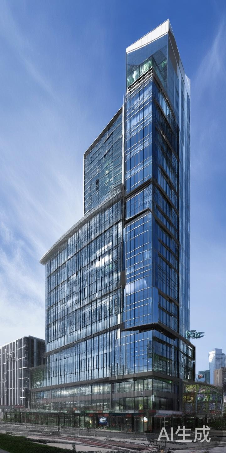 完美体育总部全面解析:公司发展历程、战略布局策略及未来发展规划 成立于近年来,完美体育快速崛起成为国内体育娱乐和内