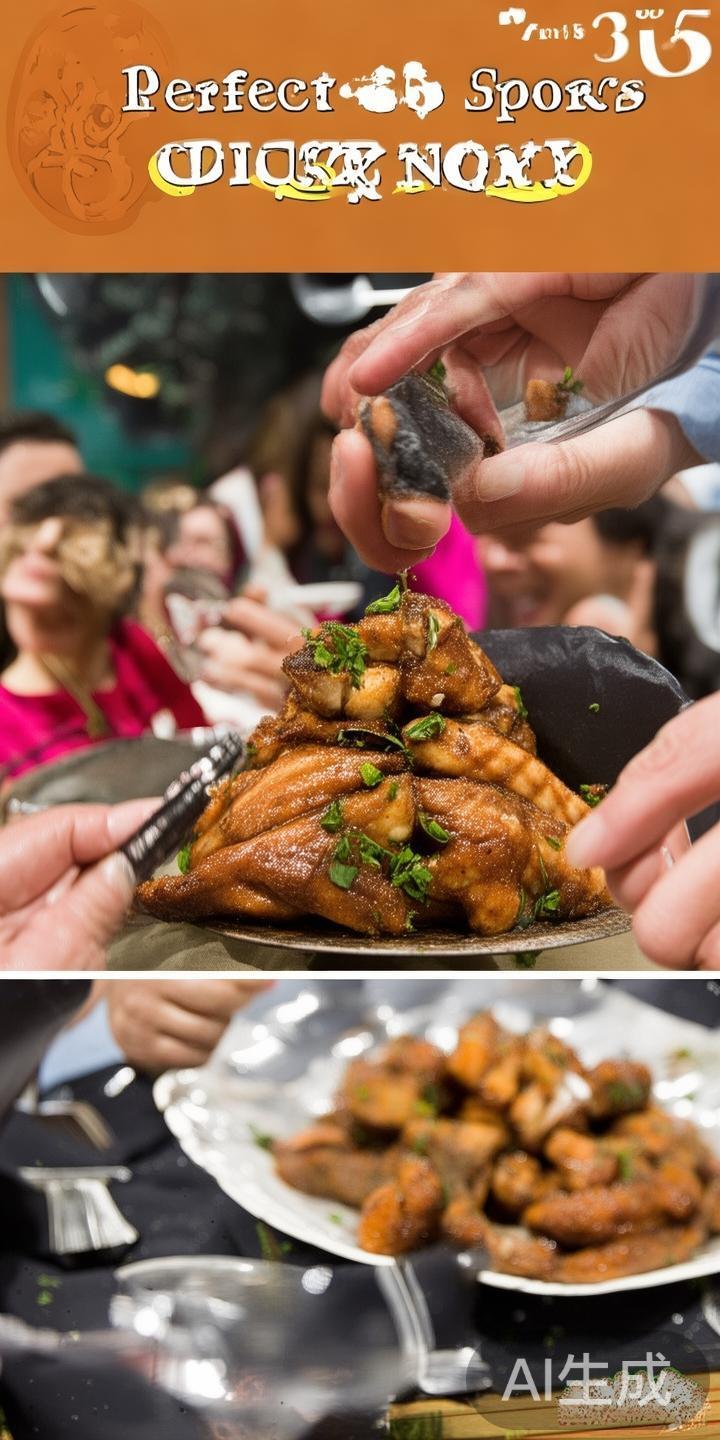 365完美体育鸭脖:引领健康美味新潮流,打造品质生活新体验 在实际案例中,有许多消费者表示,试吃过365完美体