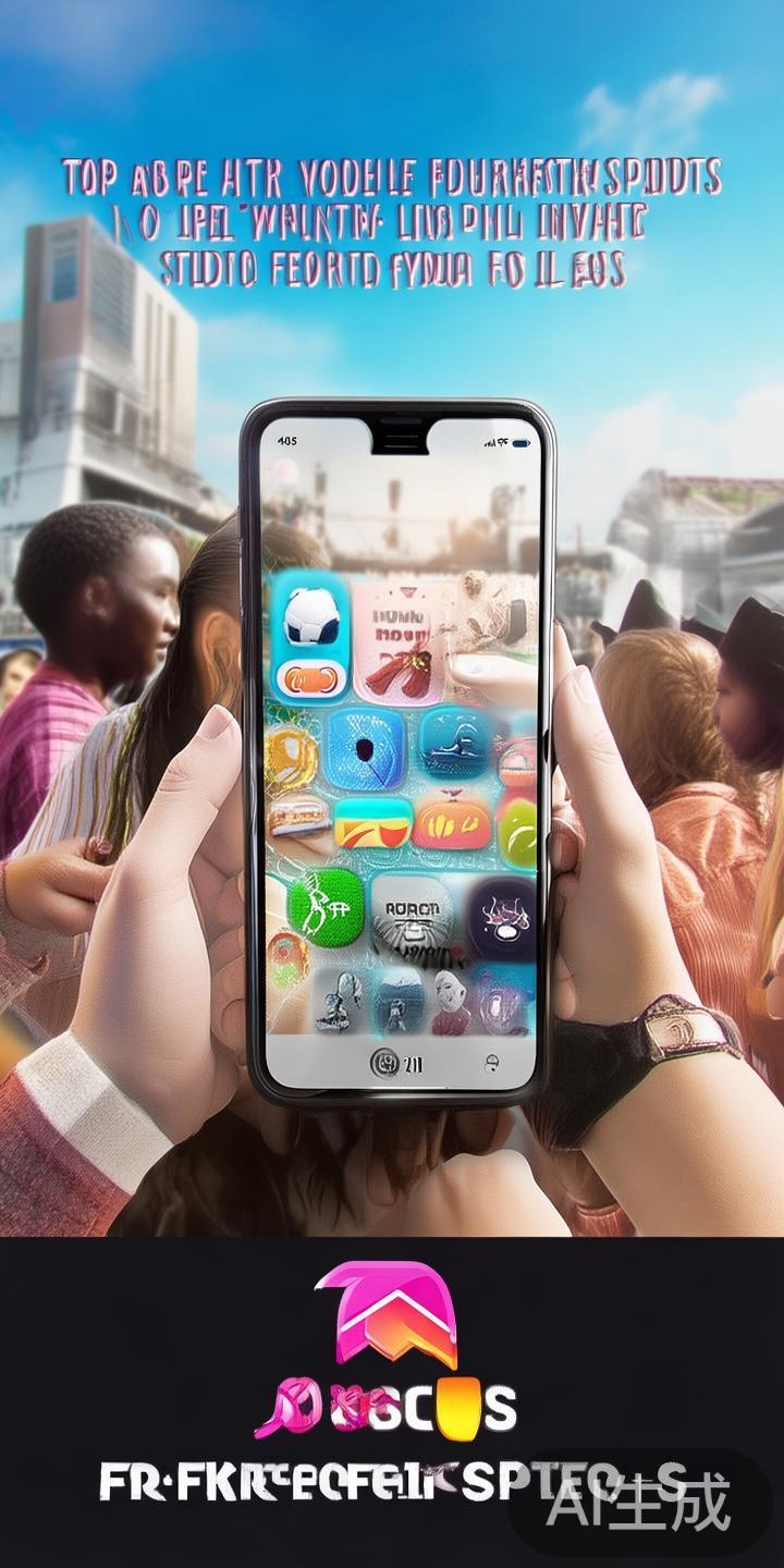 完美体育客户端下载最新版本,畅享全方位精彩体育赛事体验 想要畅享全面体育赛事体验,只需几步即可轻松获取最新