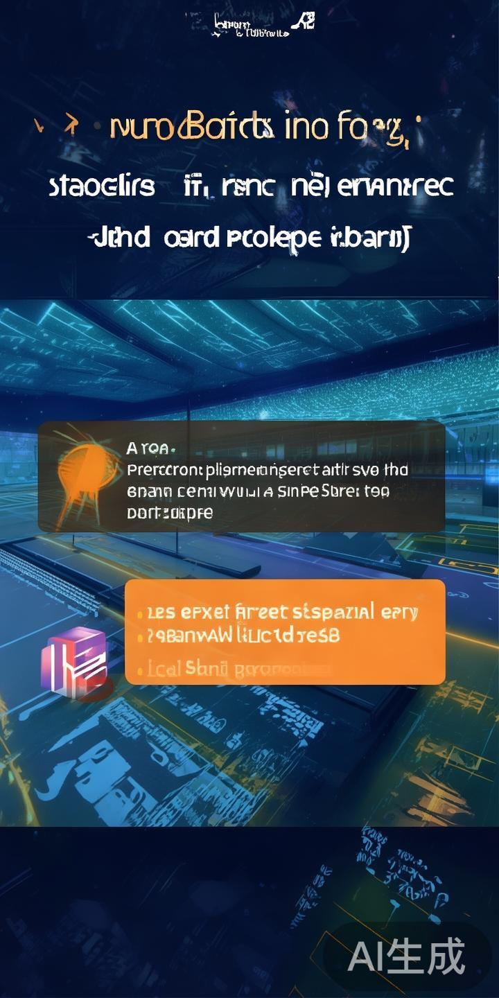 完美体育如何绑定银行卡实现便捷充值与支付 随着数字化时代的不断发展,越来越多的体育平台和体育