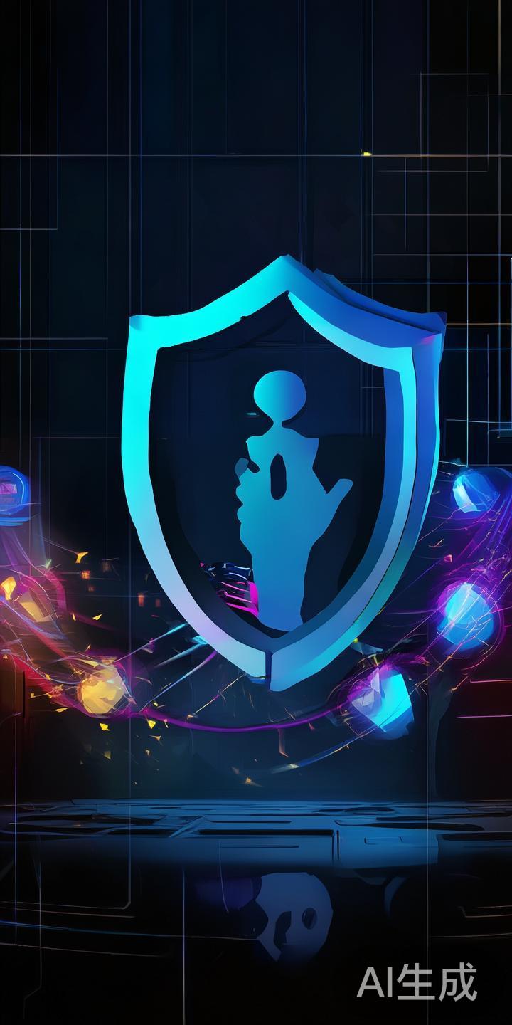 完美体育App安全吗?全面功能评价与使用体验深度解析 值得一提的是,平台拥有专业的安全团队,定期进行漏洞