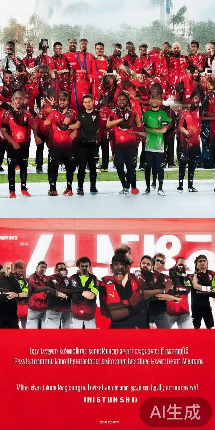 此次合作，完美体育不仅成为萨索洛的官方赞助商，更将