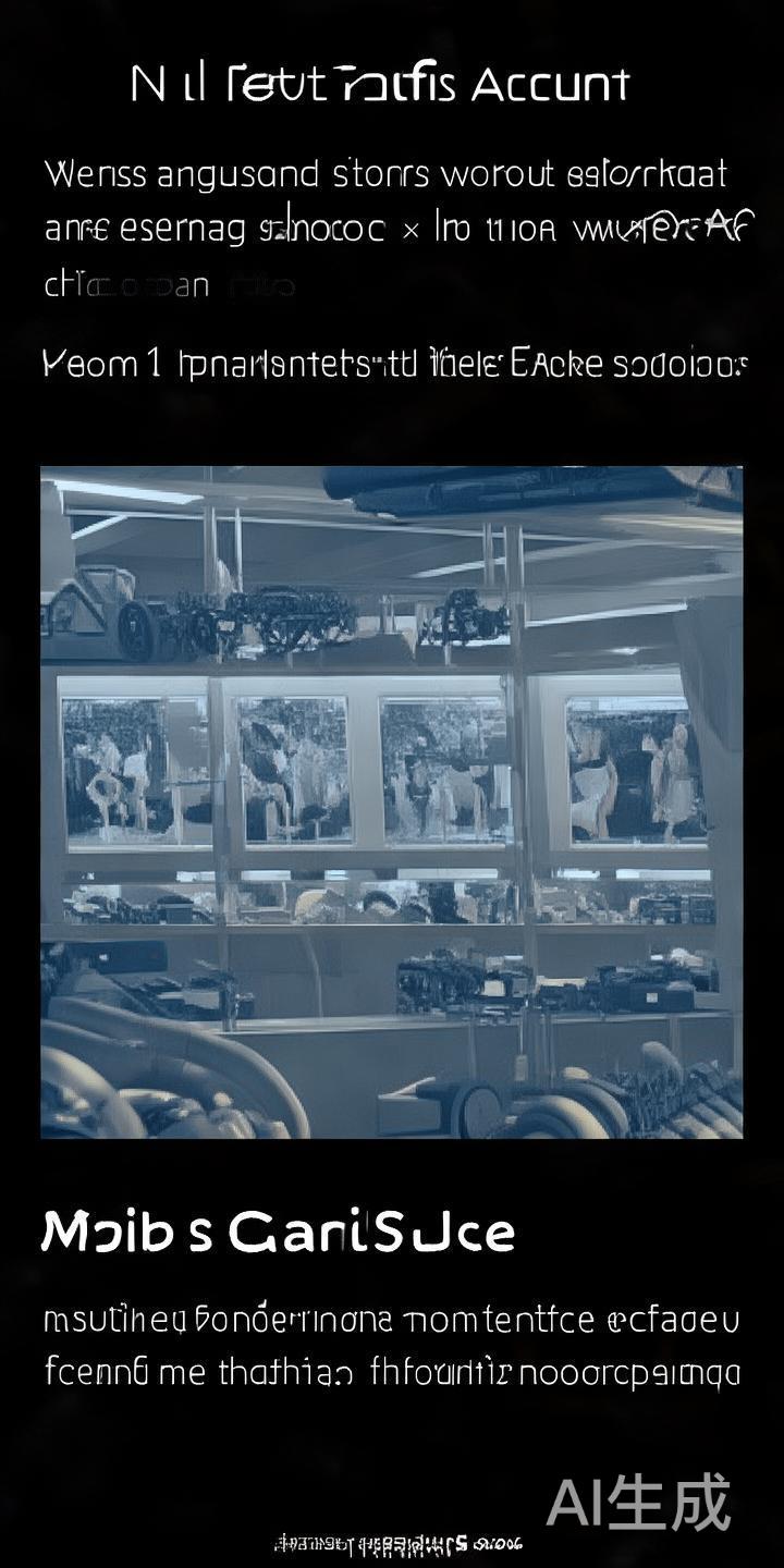 在现代生活节奏不断加快的背景下，越来越多的人开始关