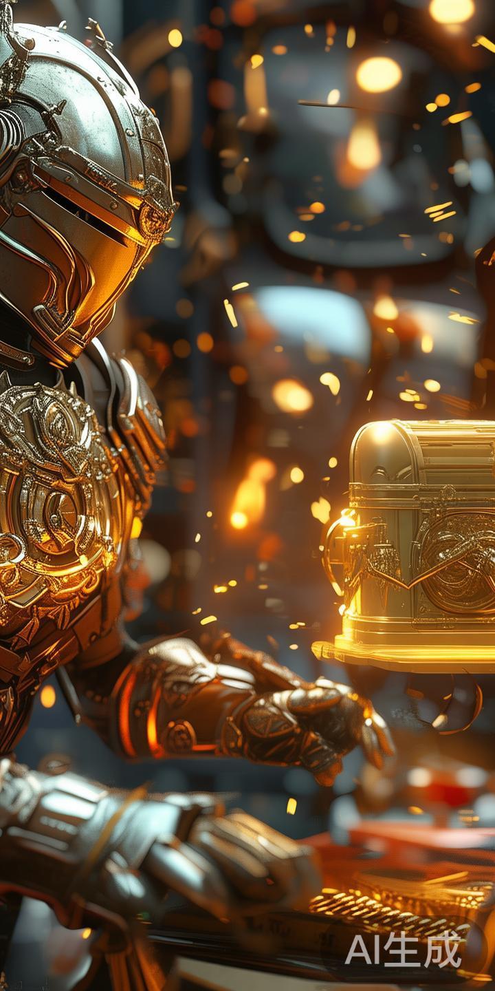 首先，值得强调的是，结算奖励是激励用户活跃和忠诚度