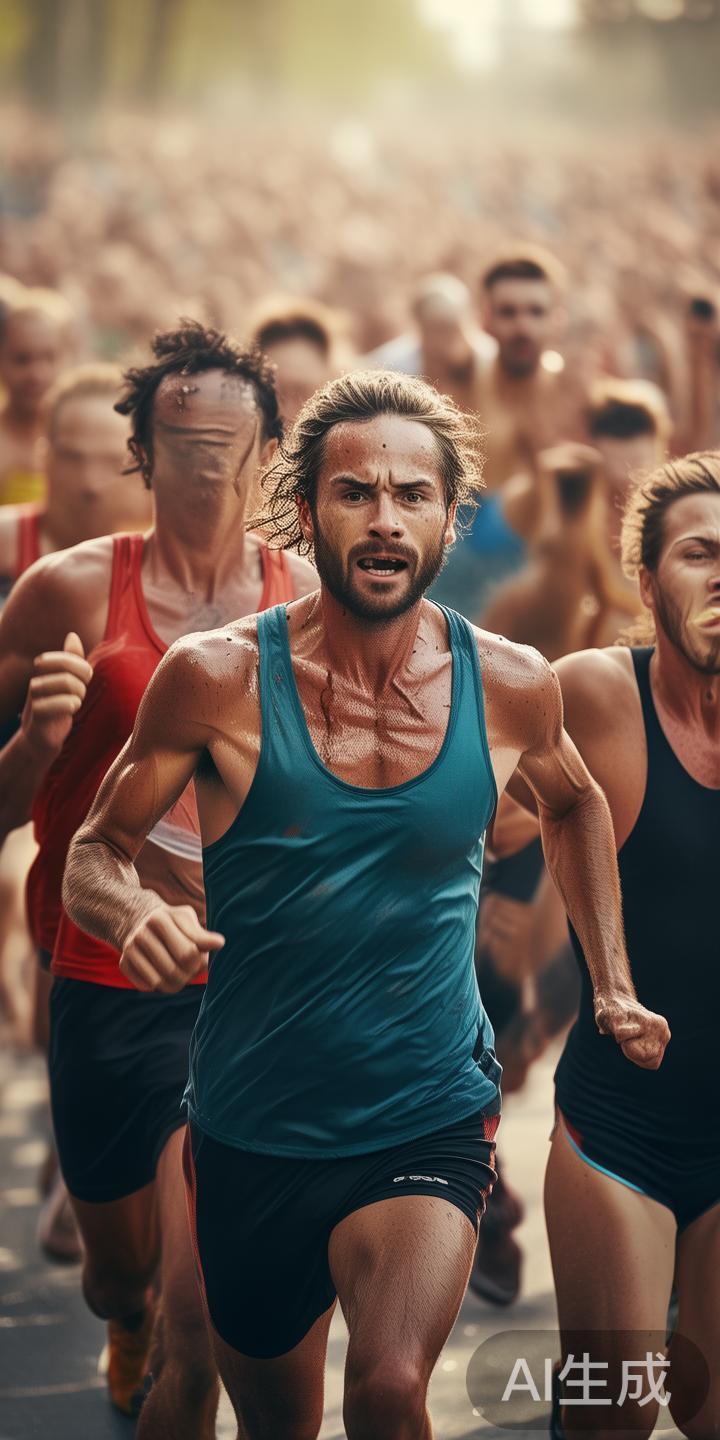 除了身体层面，体育还具有丰富的精神层面价值。它培养